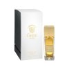 Gritti Vanilla Tanà Extrait de Parfum 100 ml